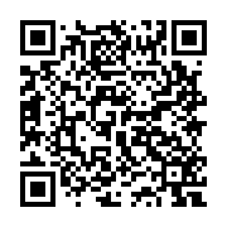 QR code for FSY156