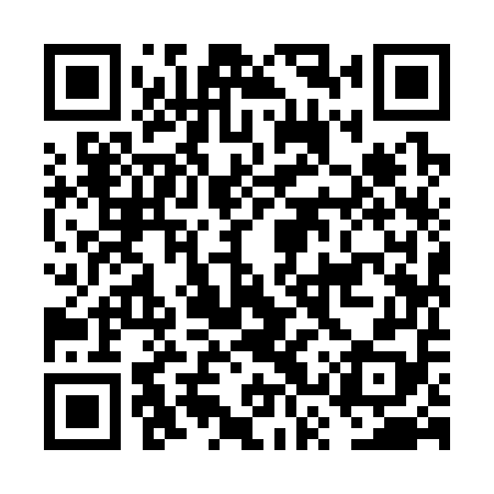 QR code for FSY358