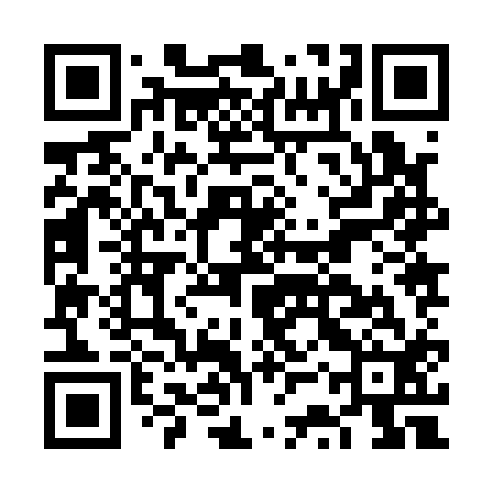 QR code for FSZ112