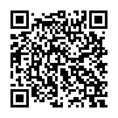 QR code for FSZ126