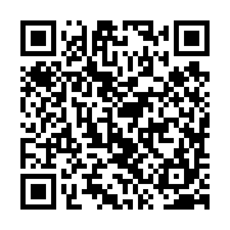 QR code for FSZ694