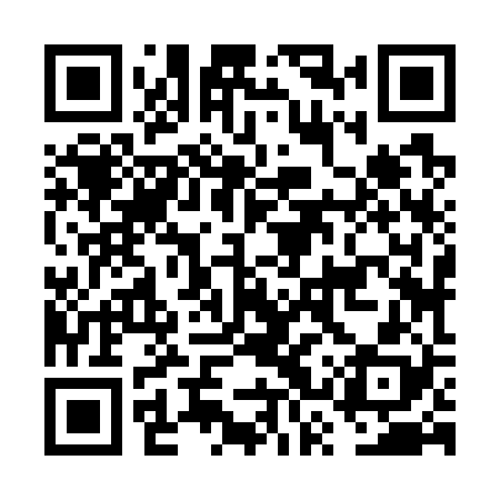 QR code for FSZ728