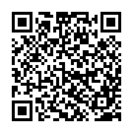 QR code for FTA086