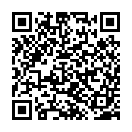 QR code for FTA203