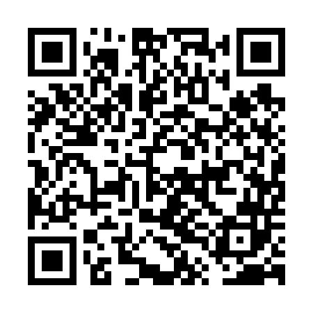 QR code for FTA642