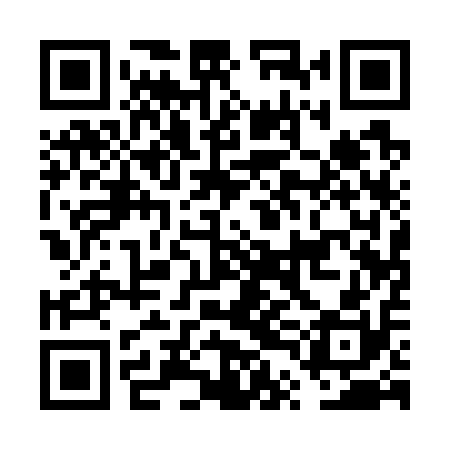 QR code for FTA710