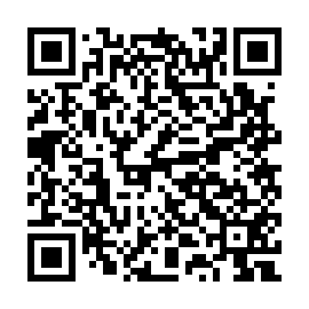 QR code for FTB151