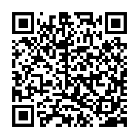 QR code for FTB270