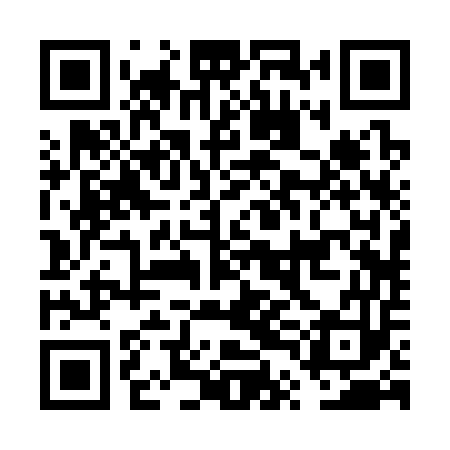 QR code for FTB353