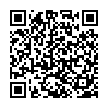 QR code for FTC270
