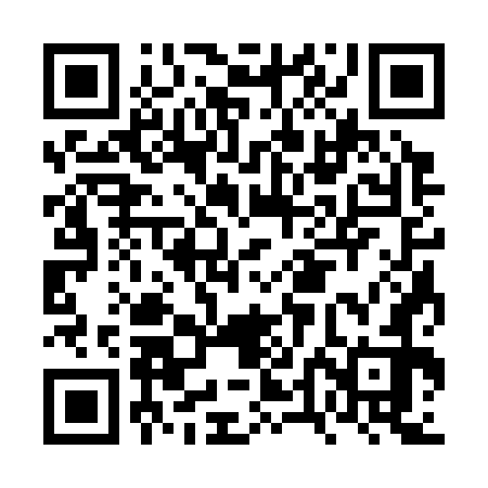 QR code for FTC372