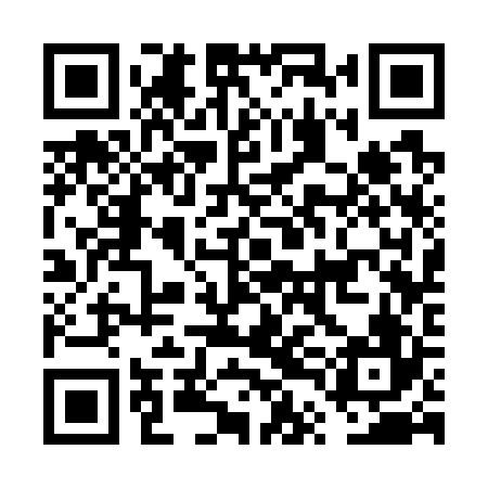 QR code for FTC726