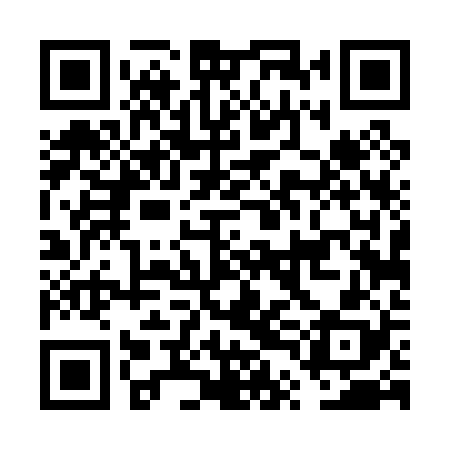 QR code for FTD028