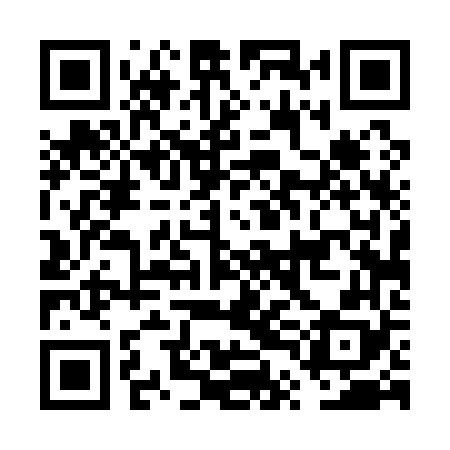 QR code for FTD168