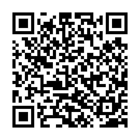 QR code for FTD615