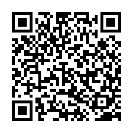 QR code for FTE148