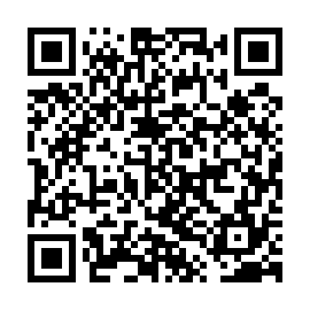 QR code for FTE574