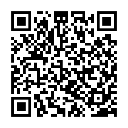 QR code for FTE710