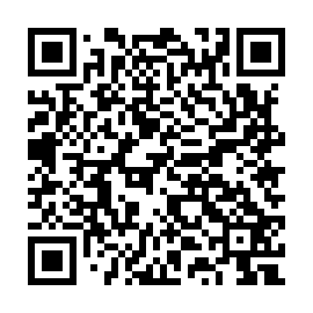 QR code for FTE923