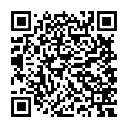 QR code for FTF859