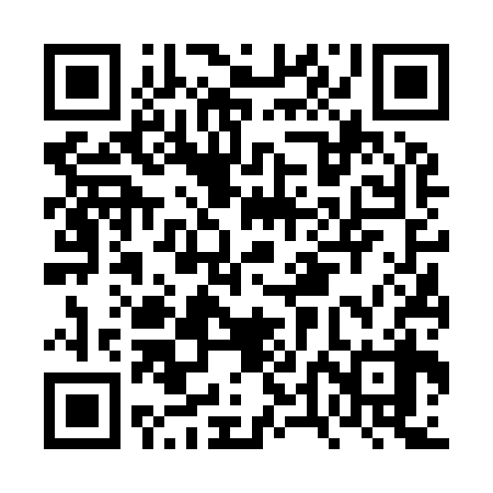 QR code for FTF938