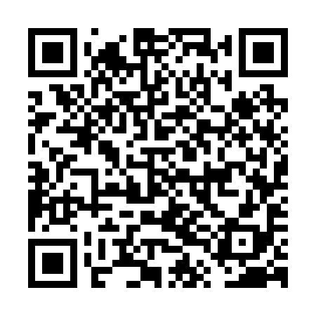 QR code for FTG298