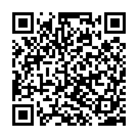 QR code for FTG561