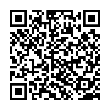 QR code for FTG779