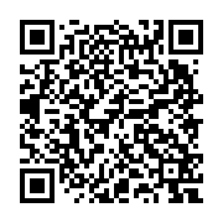 QR code for FTH662