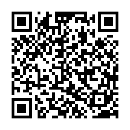 QR code for FTH861