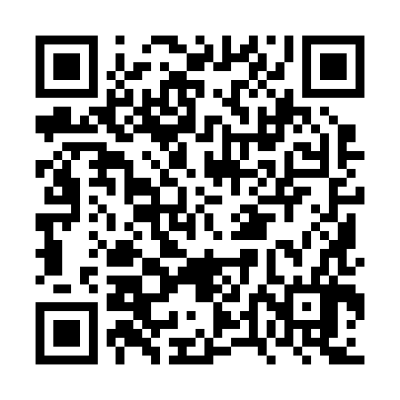 QR code for FTI286