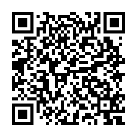 QR code for FTI315