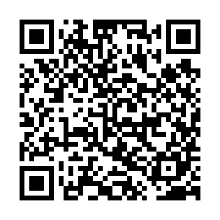 QR code for FTI685