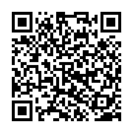 QR code for FTI879