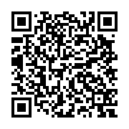 QR code for FTJ036