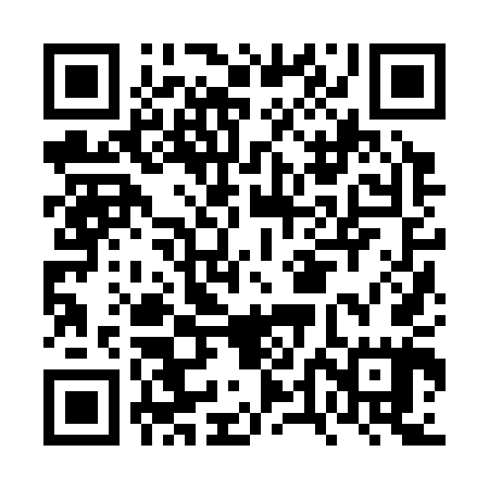 QR code for FTJ345
