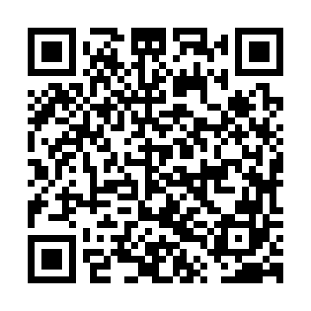 QR code for FTJ362