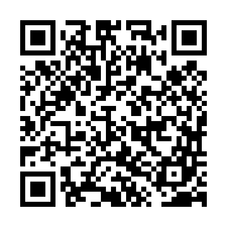 QR code for FTJ447
