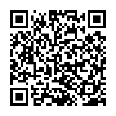 QR code for FTJ730