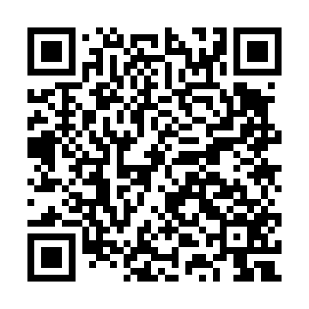 QR code for FTK456