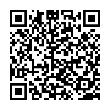 QR code for FTK898