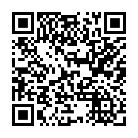 QR code for FTK915