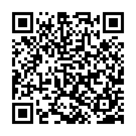 QR code for FTL804