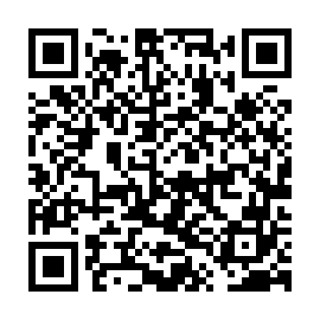 QR code for FTL862