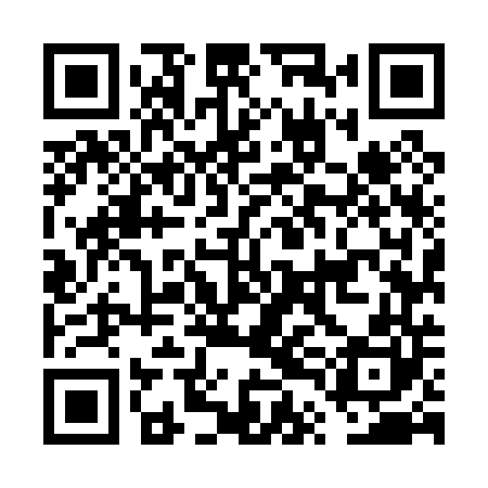 QR code for FTM040