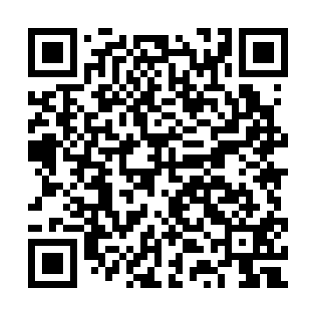 QR code for FTM311