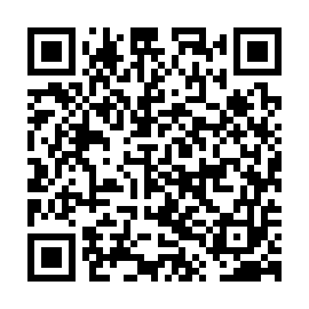 QR code for FTM353