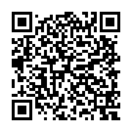 QR code for FTM598