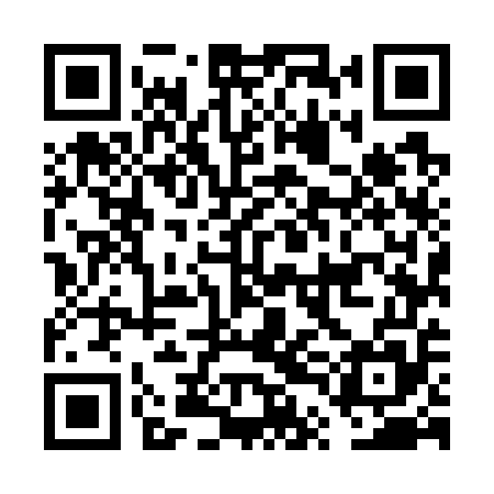 QR code for FTM755