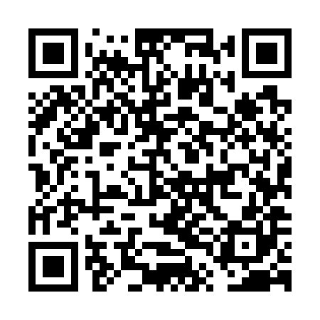 QR code for FTM780